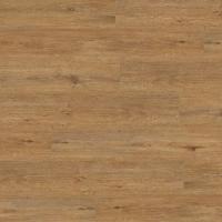 SPC Ламинат Aquafloor Quartz AF3508QV 1220x180x3.5
