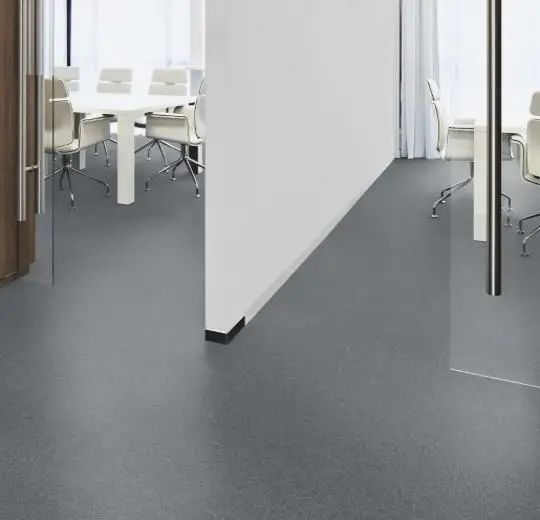Ковровая плитка Forbo Tessera Create Space 1 1816 lithium 50x50