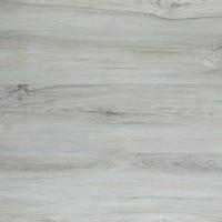 SPC Ламинат Aquafloor Quartz AF3504QV 1220x180x3.5