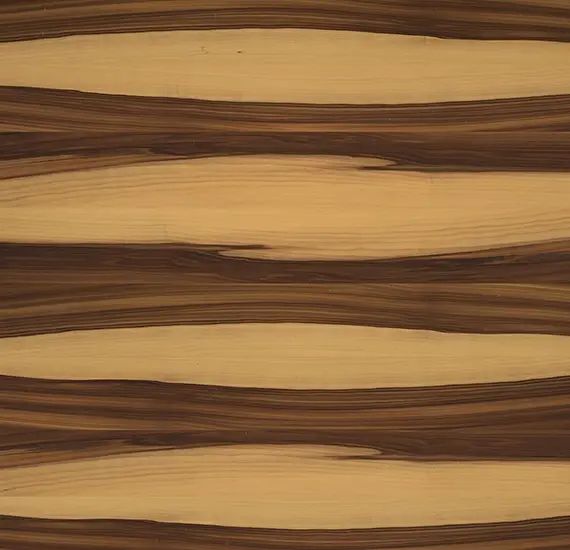 Паркетная доска Auswood Natural Grissard Cloud 1200x150x10