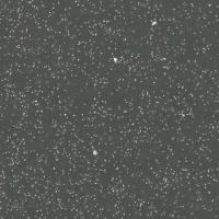 Линолеум Forbo Surestep Original 171592 Lava (рулон: 2x25=50 м2)