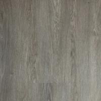 SPC Ламинат Montblanc Wood 4/43 Buzet (Бузет) 1500x230