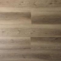 SPC Ламинат L`Quarzo Tesoro 4.5/42 4V 1649 Аренас 1520x228