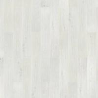 Ламинат Timber Forester Дуб Кальяри 33 класс 10 мм