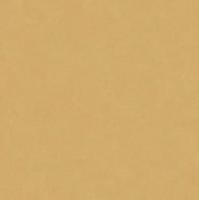 Линолеум Tarkett Acczent Esquisse 05 (рулон: 2x23=46 м2)