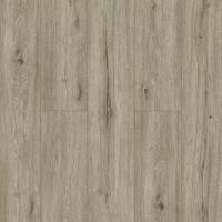 SPC Ламинат Alpine Floor Solo Plus 4/43 4V ЕСО 14-801 Прэсто 1200x183