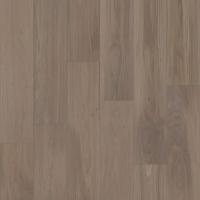Инженерная доска Lab Arte Authentica Дуб Натур Беж сильвер 400-1500x150x15