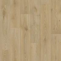 Линолеум Tarkett Craft Tomas 5 (рулон: 3.5x30=105м2)