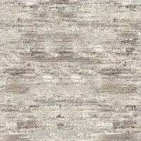 Ковролин Роял Тафт Shtrih Brown 104_5453 2 м (рулон: 2x25=50 м2)