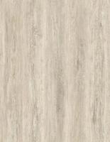 SPC Ламинат AlixFloor City Line 5/43 4V ALX1064-1 Дуб устричный светлый 1200x183