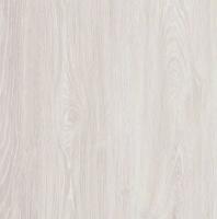Ламинат Kastamonu Floorpan Emerald FP557 Дуб Орландо 33 класс 12 мм