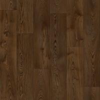 Линолеум Tarkett Favorit (Фаворит) Carter 3 230076045 (рулон: 3x25=75 м2)