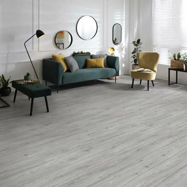 Линолеум Ideal Glory Aberdin 1 (рулон: 4x25=100м2)