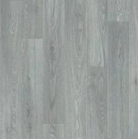 Линолеум Tarkett Sprint Pro Baden 3 (рулон: 3.5x23=80.5 м2)