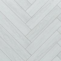LVT Ламинат Aquafloor Parquet Glue AF2501PG 610x122x2.5