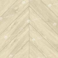 SPC Ламинат Alpine Floor Chevron Alpine 5/43 4V ECO 18-7 Сонома 600x127