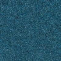 Ковролин Forbo Akzent Color 10717 (рулон: 2x30=60м2)