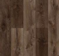 Ламинат Alpine Floor by Classen Aqua Life LF103-11 Дуб Сучжоу 33 класс 8 мм