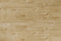 Ламинат Luxury Diamond 12/34 4U DM9129-4 Адамант 1215x240