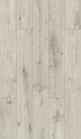 SPC Ламинат AlixFloor City Line 5/43 4V ALX1550-5 Дуб каменно-серый 1200x183