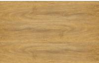 SPC Ламинат CM Floor ScandiWood 5/43 4V 04 Орех Американский 1220x180