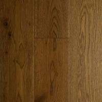 Паркетная доска Barlinek Pure Line 1WG000754 Дуб Chestnut Grande 2200x180x14