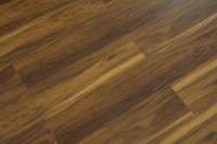 SPC Ламинат FloorAge Forest 4/43 4V 1239 Калевала 1220x184