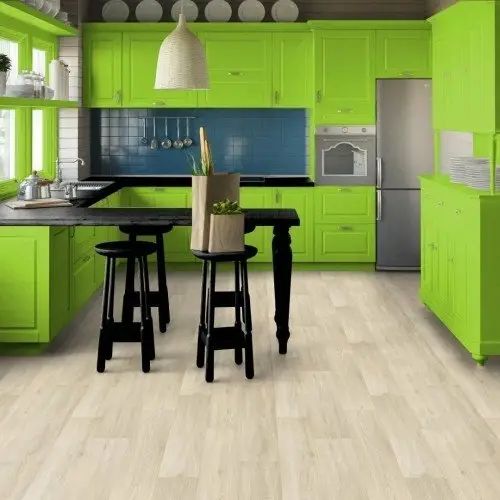 Линолеум Tarkett Idylle Nova 230126086 Jane 2 4м (резка)