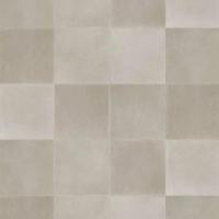 Линолеум Tarkett Force R Talia 5 (рулон: 2x30=60 м2)