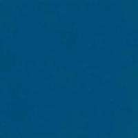 Линолеум Tarkett Omnisports Excel Royal Blue (рулон: 2x20.5=41м2)
