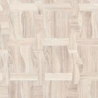 Линолеум Sinteros Комфорт Dalton 1 (рулон: 3x25=75м2)