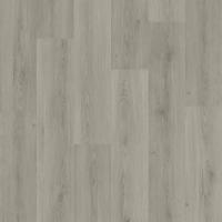 SPC Плитка Quick-Step Alpha Vinyl Medium Planks AVMP40237 Эко Серый 1494x209x5