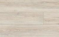 Ламинат Woodstyle Breeze 8/33 4V Дуб Бора северный 1382x195