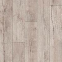 Линолеум Non-Brand Portman Bergen 3 163M (рулон: 4x18=72 м2)
