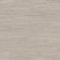 LVT Плитка Wineo 1500 Wood L 2.5/43 Дуб Высокий Серебряный 1200х200