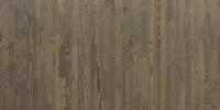 Паркетная доска Floorwood (Флорвуд) ASH Madison gray OIL 3S 2266x188x14 3 полосная