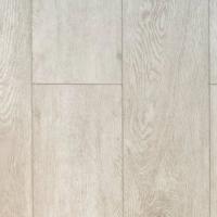 SPC Ламинат Alpine Floor Grand Sequoia 4/43 4V ЕСО 11-1 Гранд Секвойя Эвкалипт 1220x183