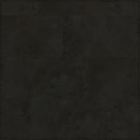 LVT Плитка Fine Floor Stone 2.5/43 4V FF-1470 Бодиам 659x329