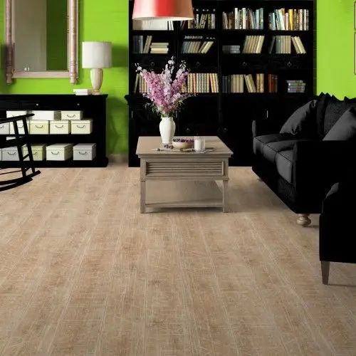 Линолеум Tarkett Idylle Nova Soho 4 (рулон: 3.1x23=71.3 м2)