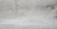 SPC Ламинат Alpine Floor Classic Light 3.5/34 4V ECO 182-88 MC Дуб Выбеленный 1220x183