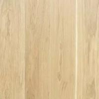 Паркетная доска Focus Floor Prestige Oak Calima White Oiled 1-полосная 14х138х1800