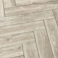 SPC Ламинат Alpine Floor Expressive Parquet 6/43 4V ЕСО 10-1 Сумерки 610x122