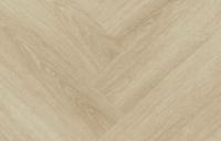 SPC Ламинат CM Floor Parkett 5.5/43 4V 13 Дуб Стокгольм 610x122