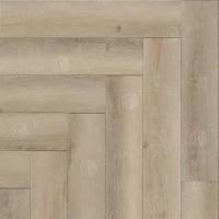 SPC Ламинат Ensten Valland Parquet 4/43 4V ECO 103-09 Тоскана 600x125