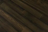 Паркетная доска Wood System Диона WS-007 1220x170x6