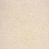Пробковое покрытие Corkstyle (Коркстайл) EcoCork Madeira White замковое 915х305х10.5 мм