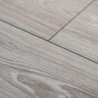 Ламинат Laminely Woodstyle Solid Тальк 33 класс 12 мм