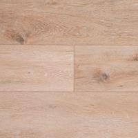 SPC Ламинат My Step Aqua 1 Gryonne MSA 09 1545x180x7
