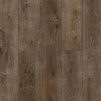 SPC Ламинат NatisSton Essential 4/43 4V 5002-02 Skog 1220x183