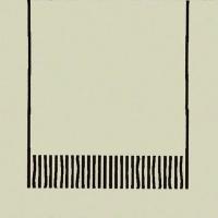 Ковровая плитка Tecsom Design Collection Privee C0721 50x50 см